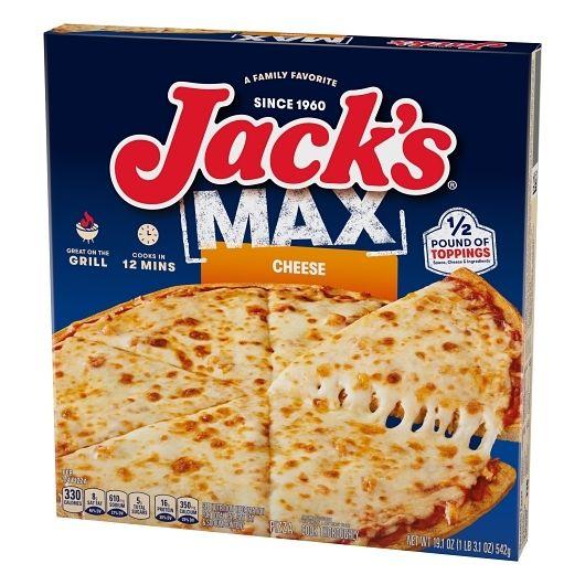 Product gallery 678711299