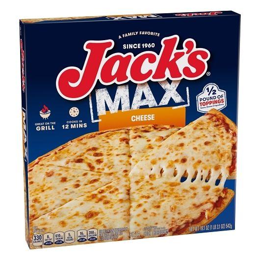 Product gallery 684903281