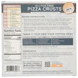 Product thumb gallery 4527220