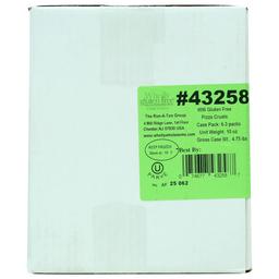 Product thumb gallery 4527238