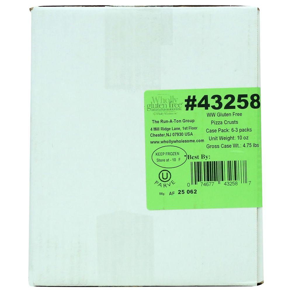 Product gallery 4527238