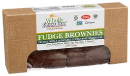 Product thumb gallery 2378024