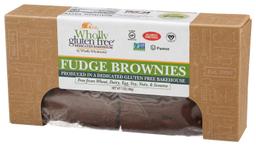 Product thumb gallery 2378030