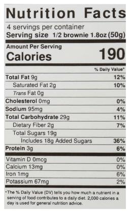 Product thumb gallery 2378033