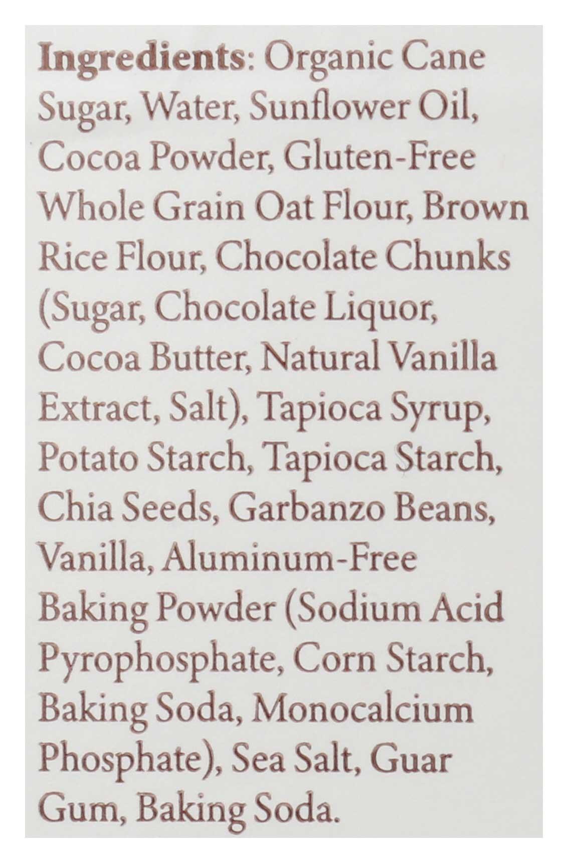 Product gallery 2378036