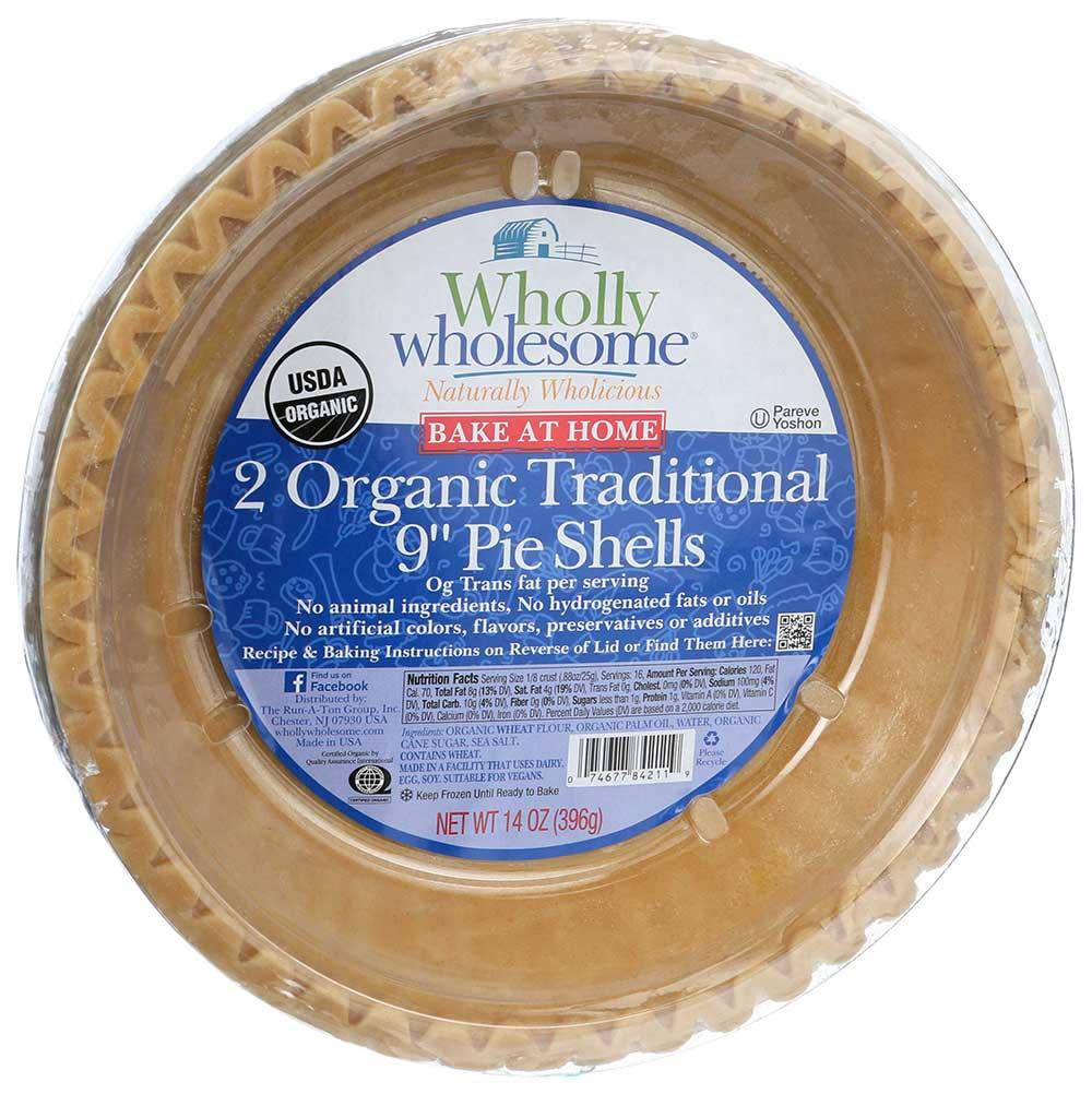 Product gallery 2285749