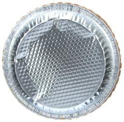 Product thumb gallery 2285740