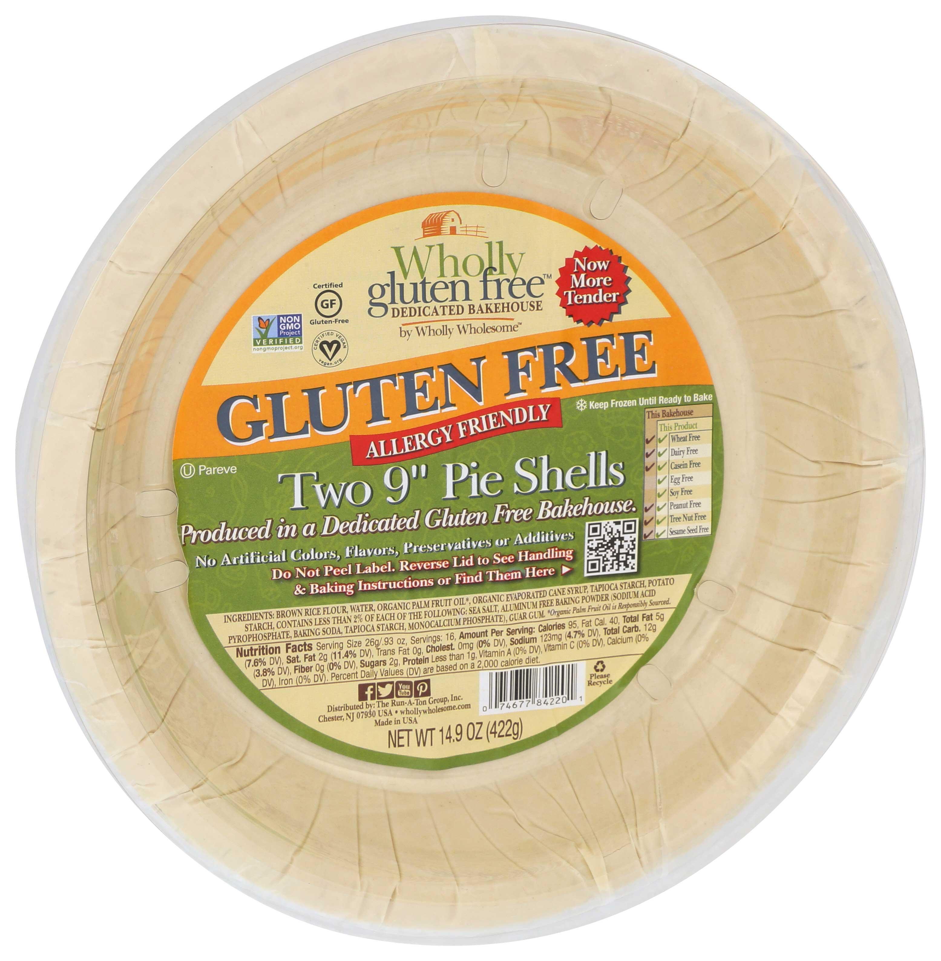 Product gallery 2371328