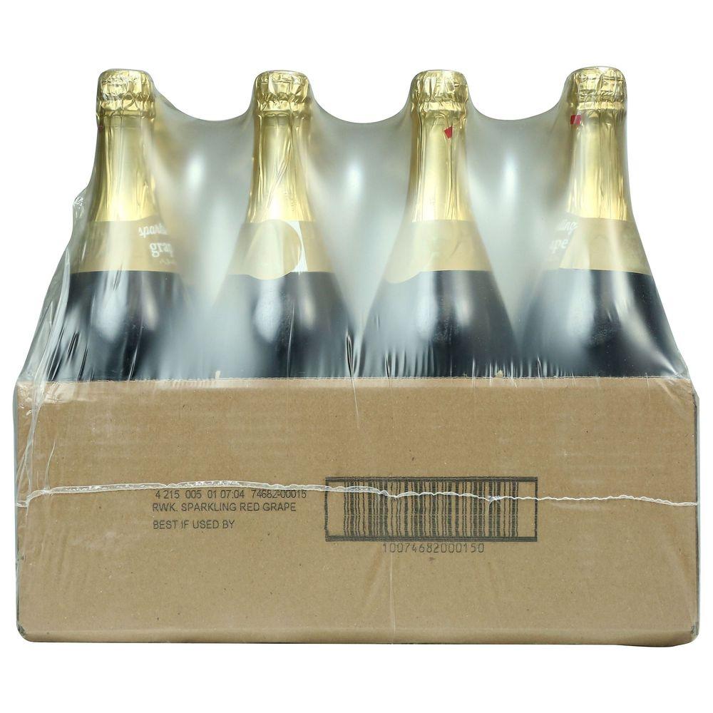 Product gallery 4536808