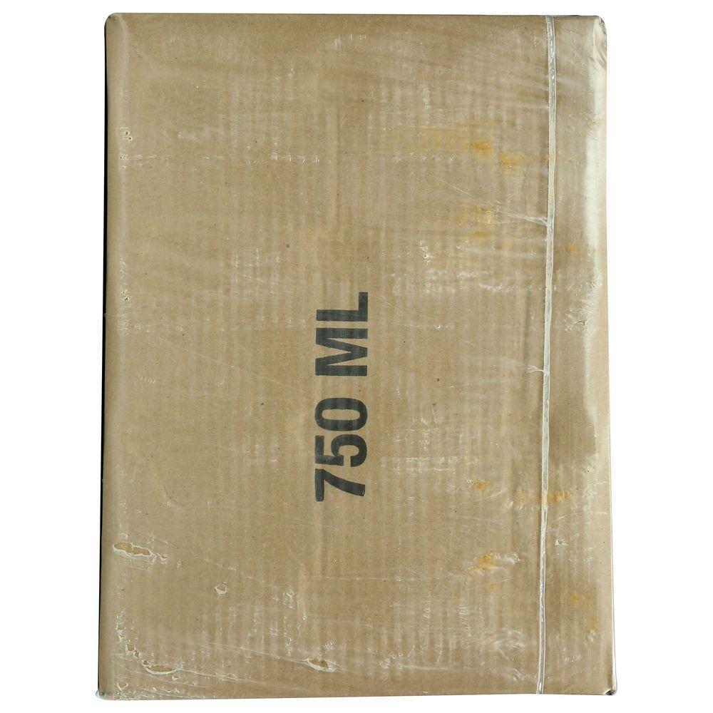 Product gallery 4536814