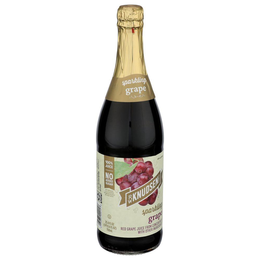 Product gallery 4536775