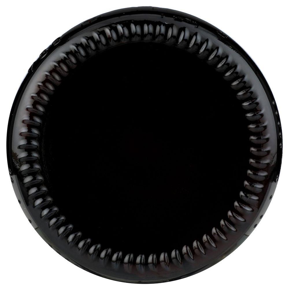 Product gallery 4536784