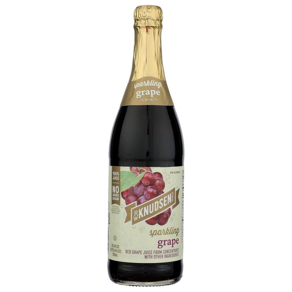 Product gallery 4536787