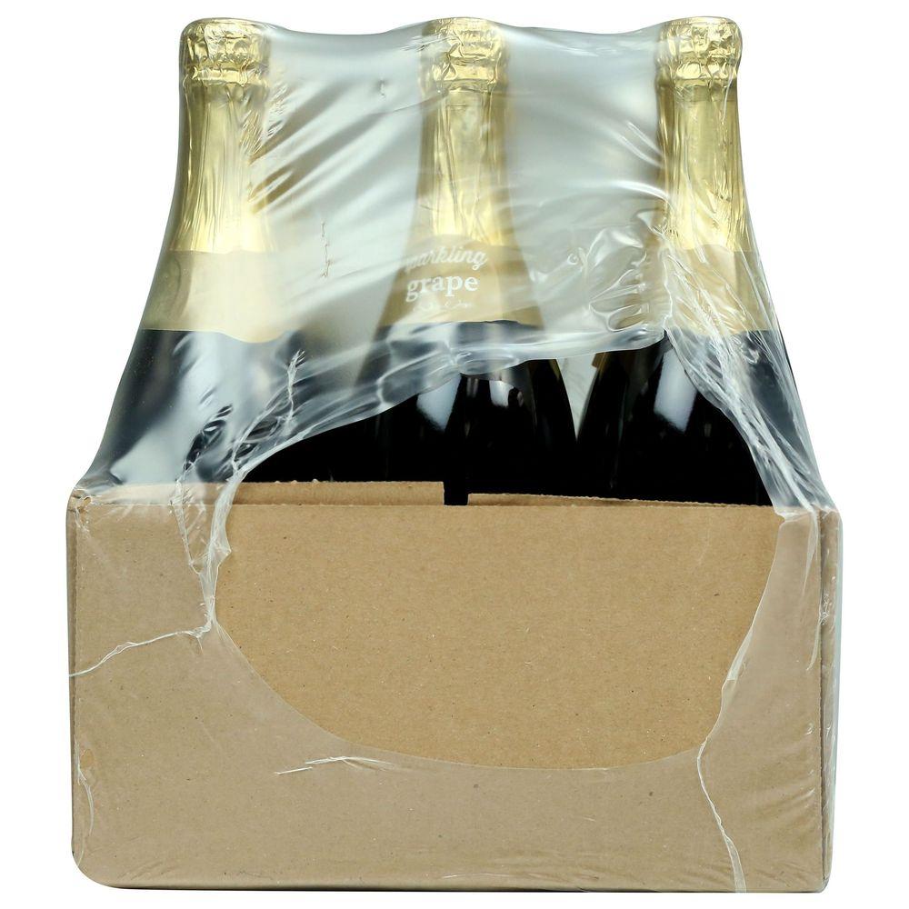 Product gallery 4536799