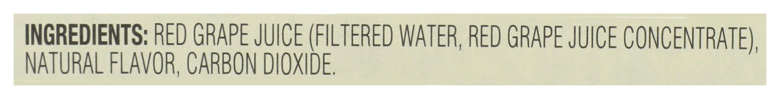 Product gallery 4536820