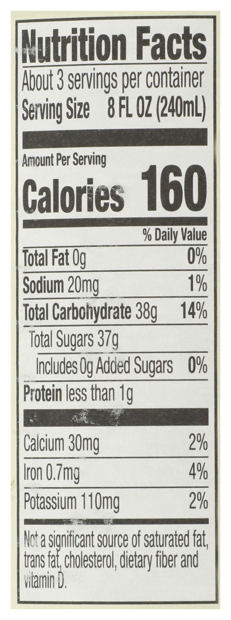 Product gallery 4536817