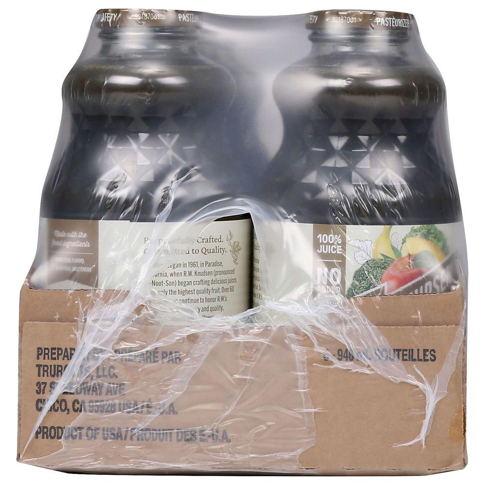 Product gallery 192013798