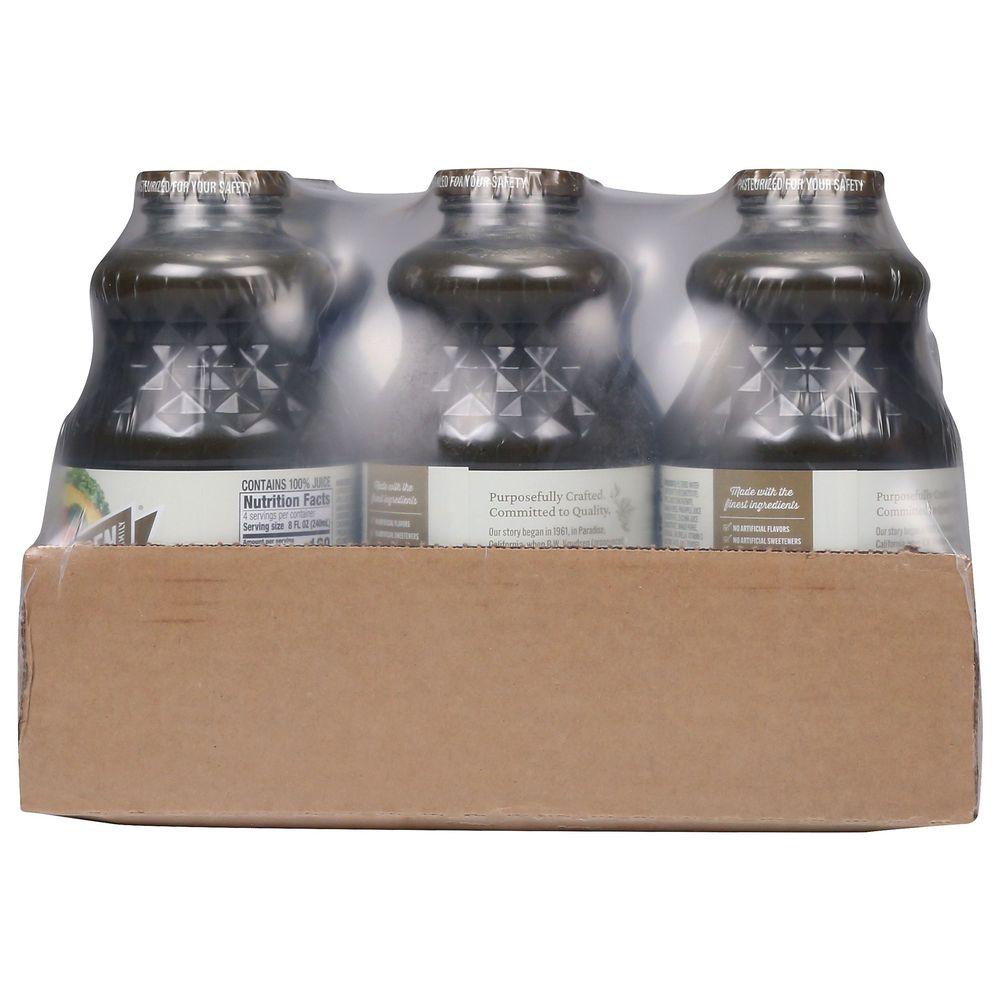 Product gallery 247902804