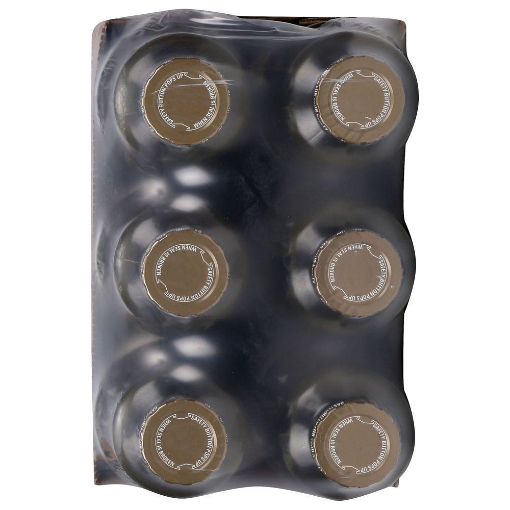 Product gallery 7528336