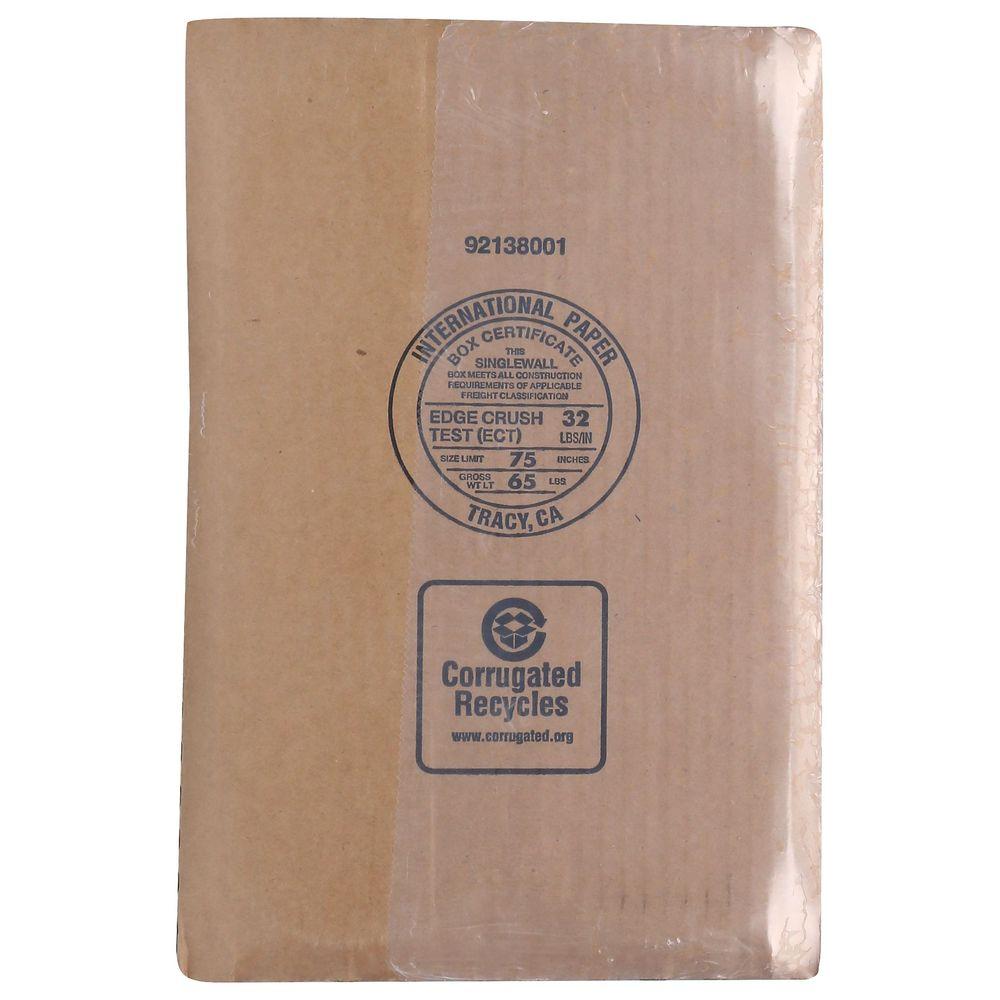 Product gallery 526910867