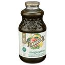 RW Knudsen Mega Green Juice, 32 Ounce -- 6 per case