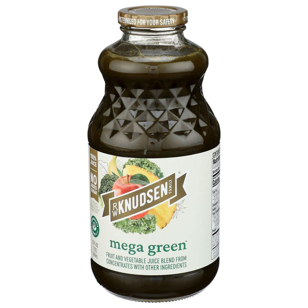 Product gallery 514462609