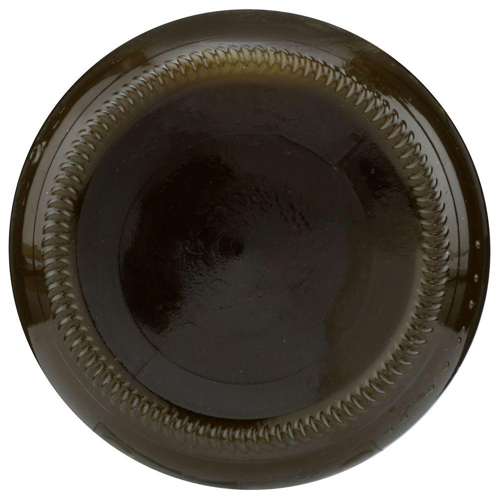 Product gallery 931647103