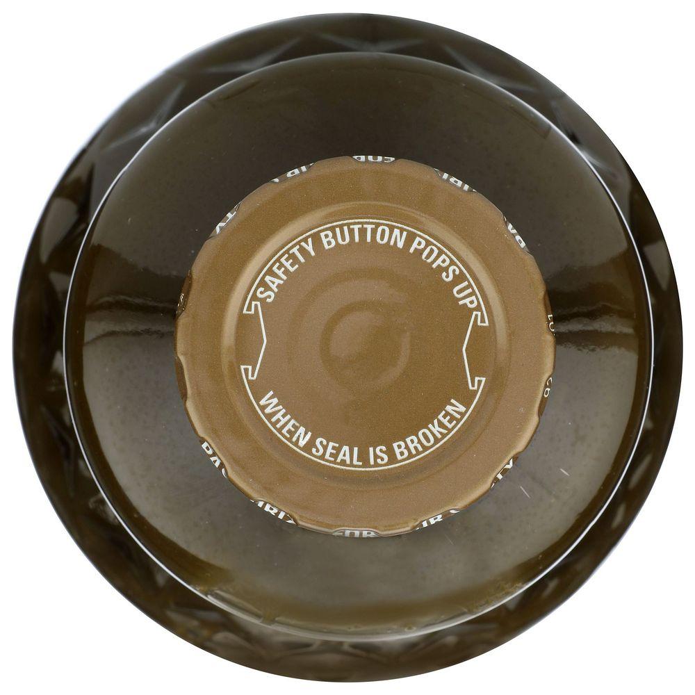 Product gallery 933284816