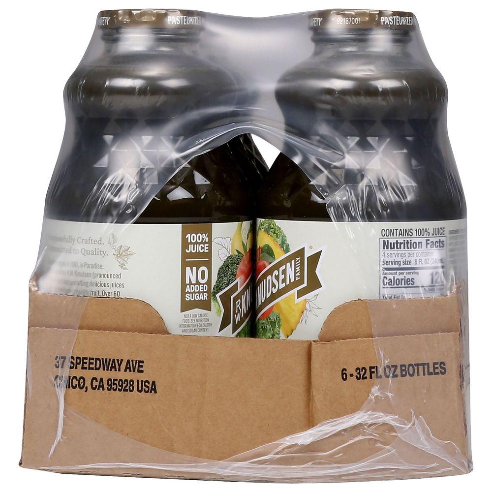 Product gallery 641891640