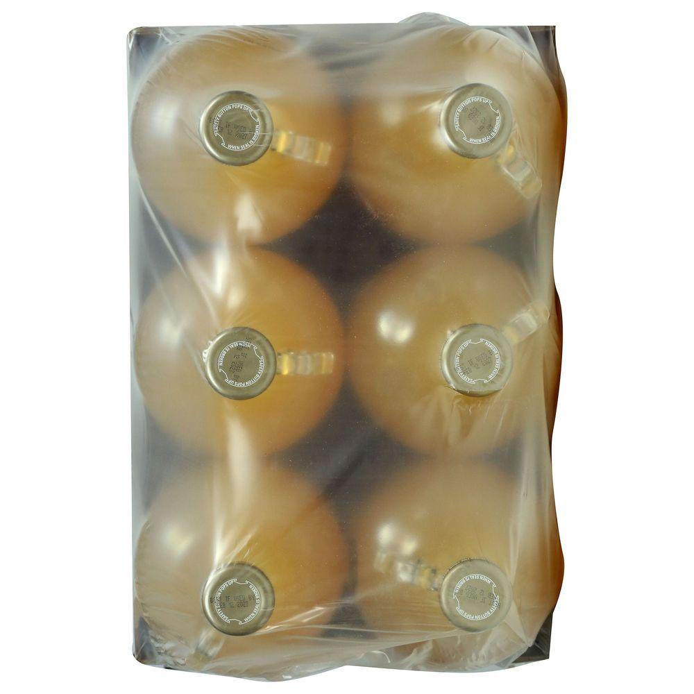 Product gallery 4534699