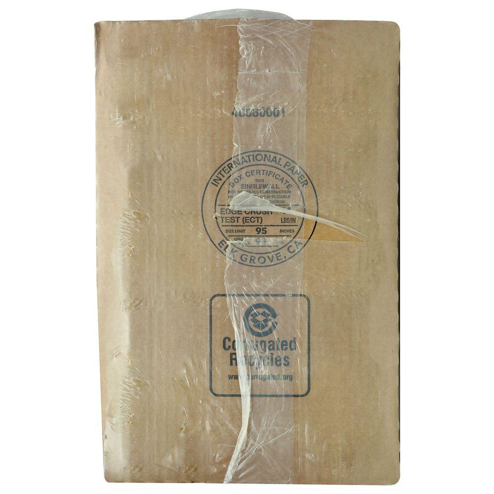 Product gallery 4534702