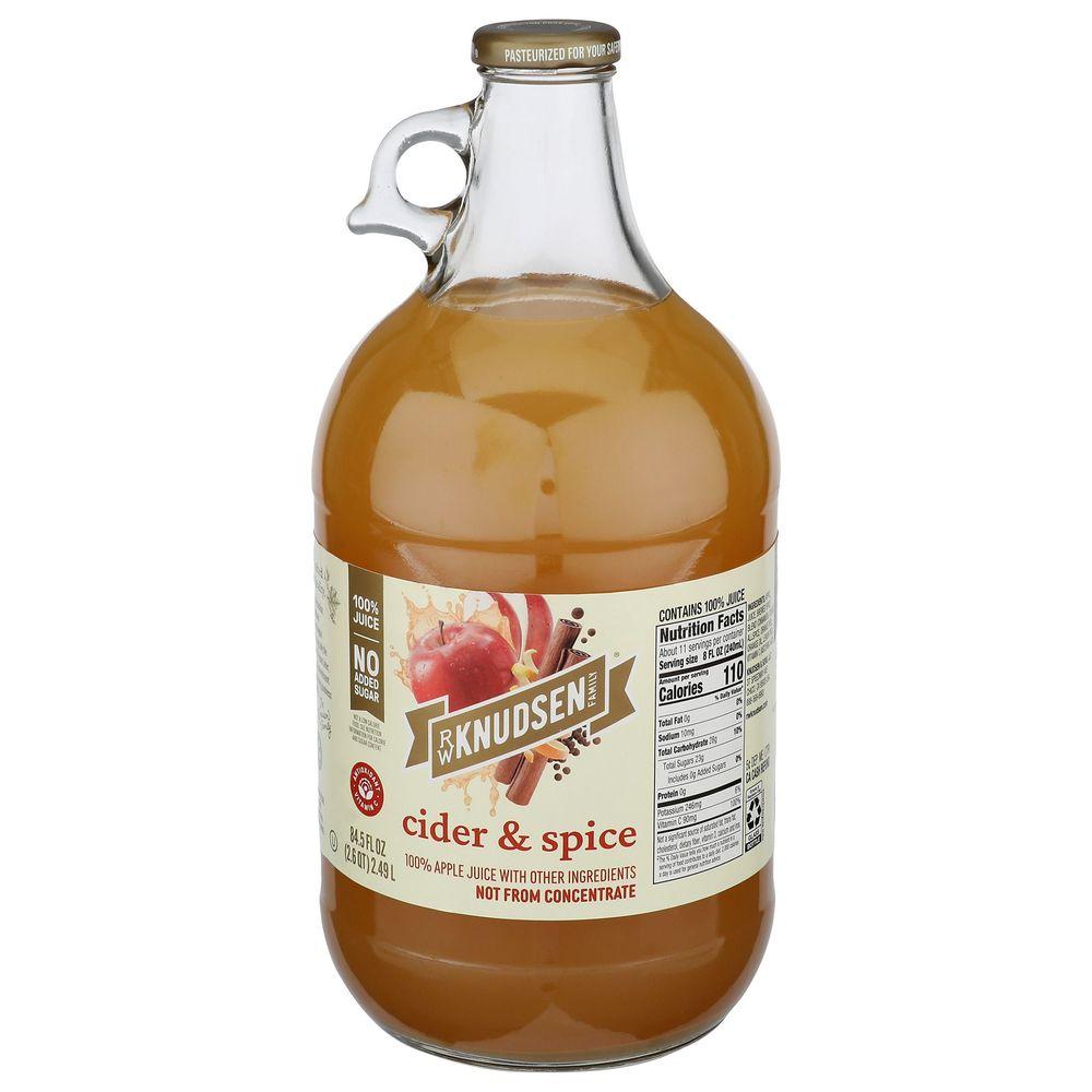 Product gallery 4534666