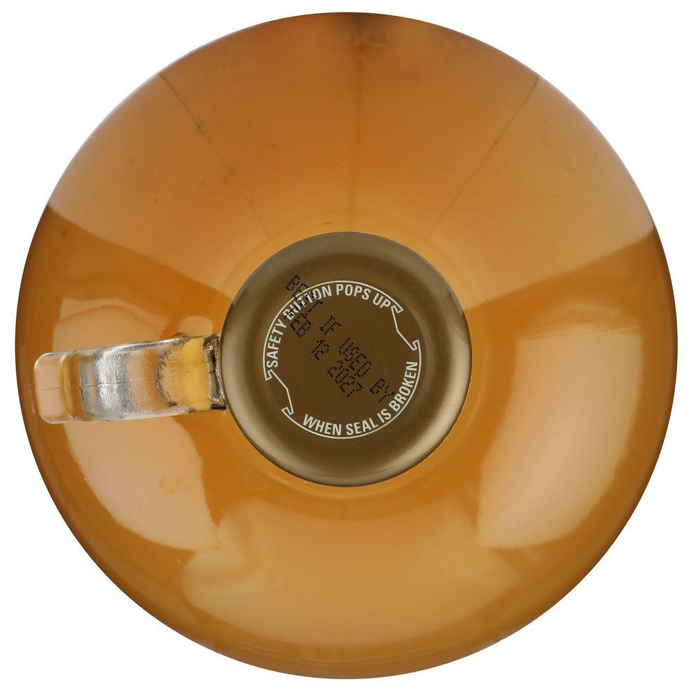 Product gallery 4534684