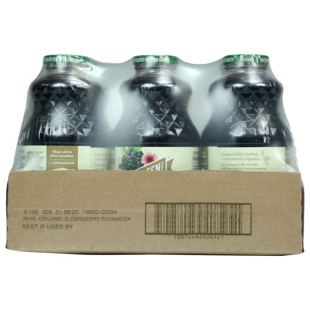 Product gallery 4539061