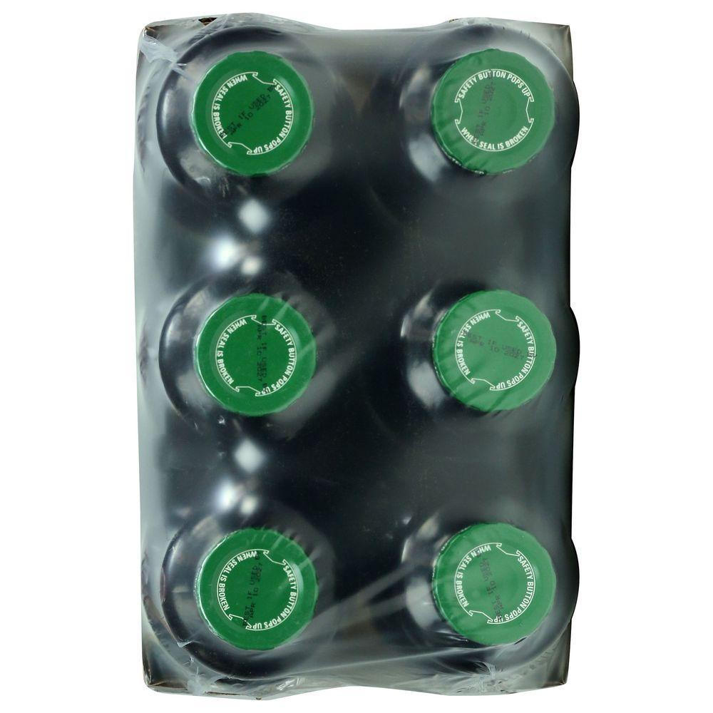 Product gallery 4539064