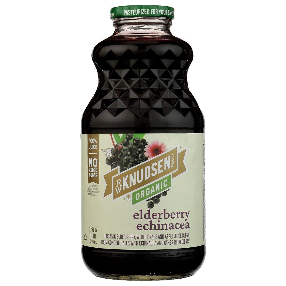 Product gallery 4539040