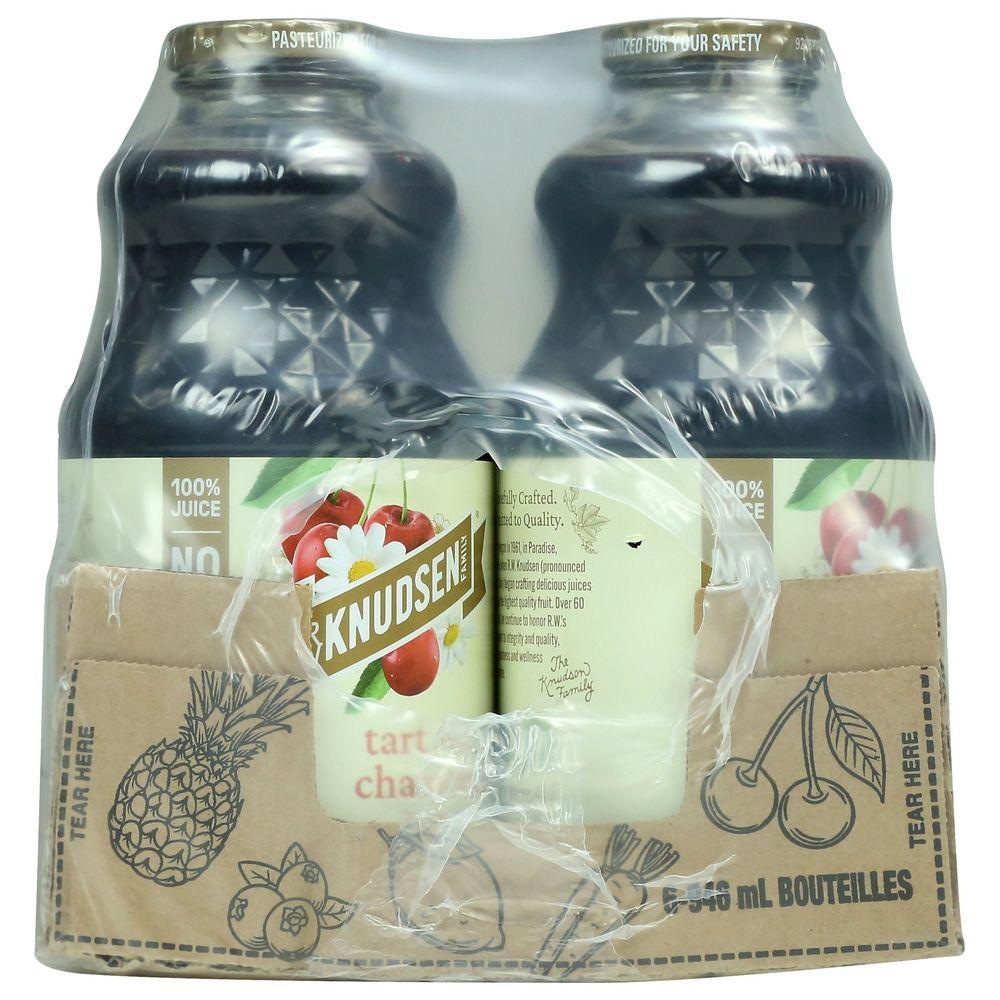 Product gallery 4539106