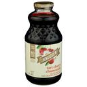 RW Knudsen Tart Cherry Chamomile Juice, 32 Fluid Ounce -- 6 per case