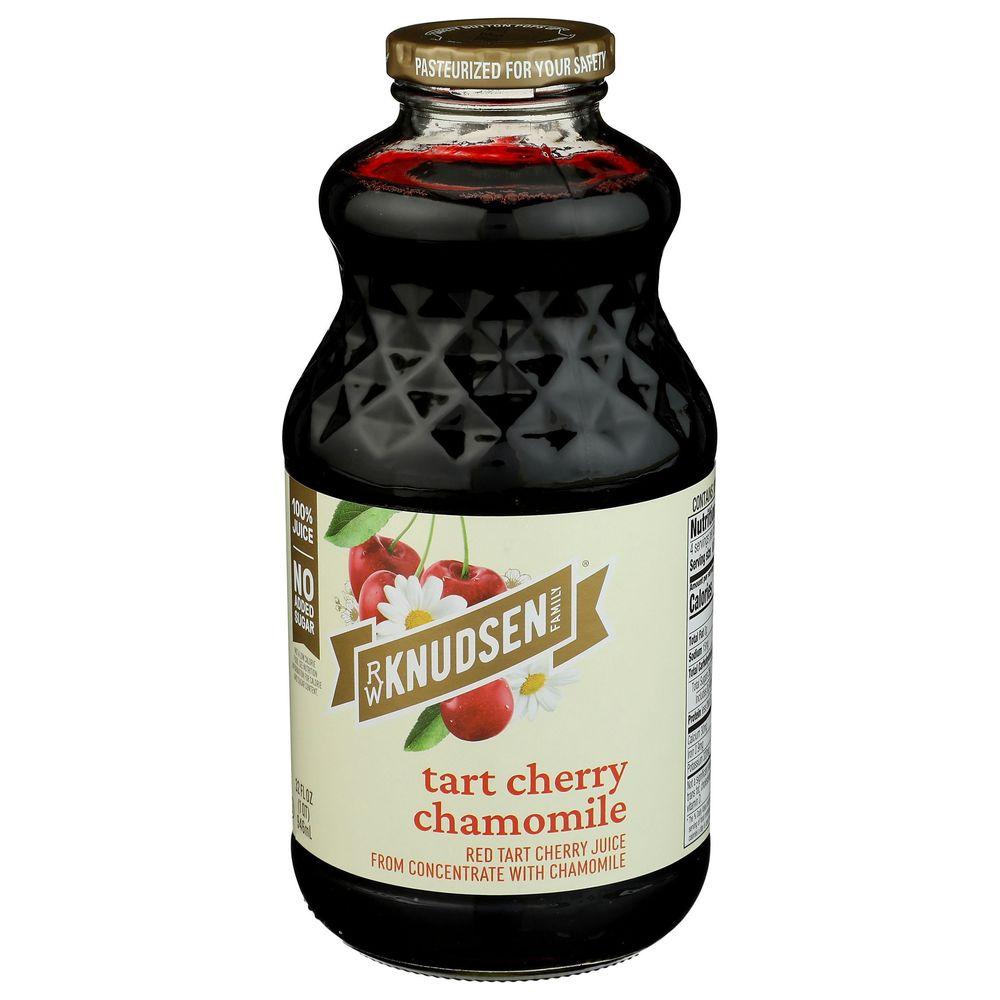 Product gallery 4539082