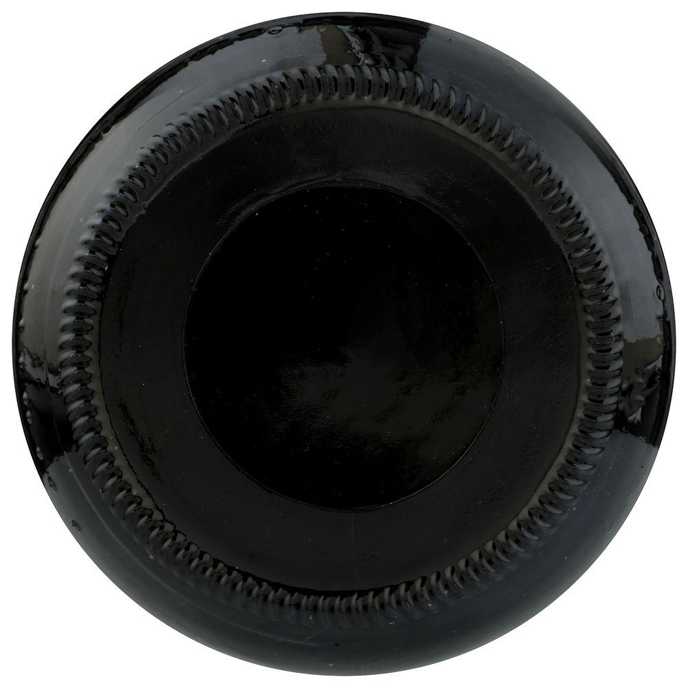 Product gallery 4539088