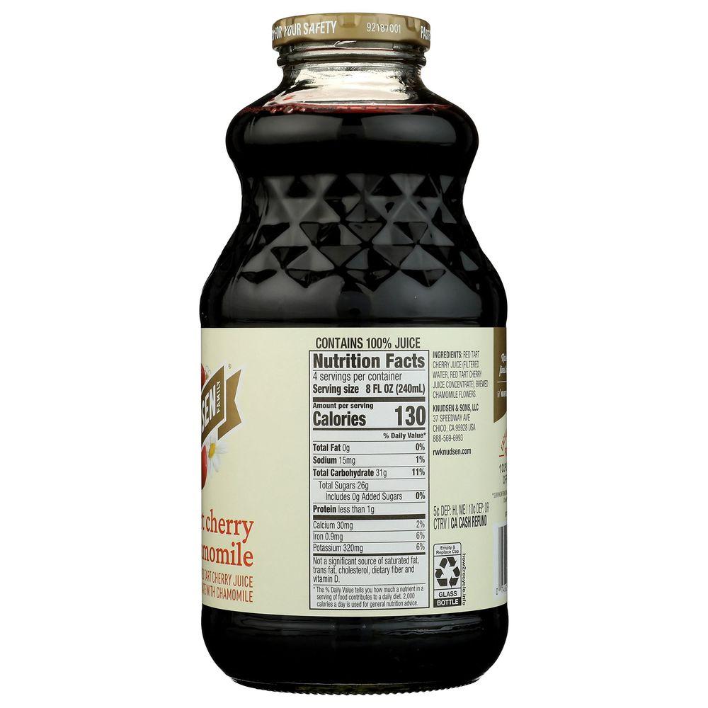 Product gallery 4539097