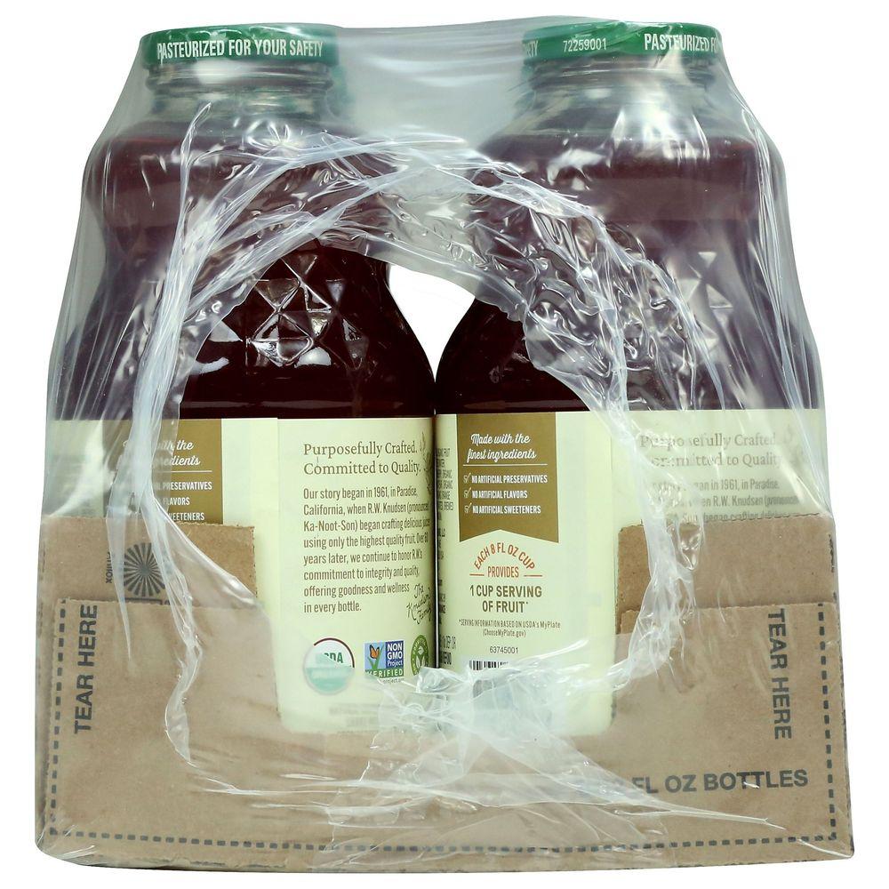 Product gallery 394645398