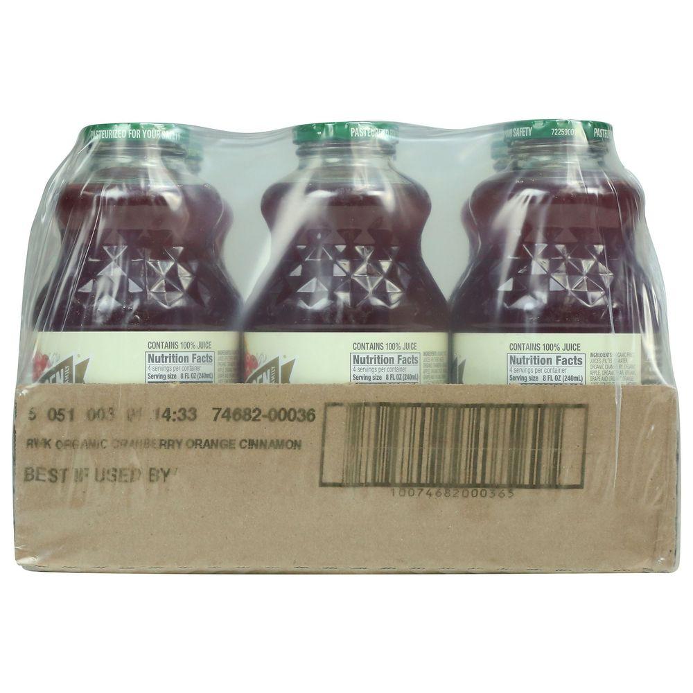 Product gallery 253589112