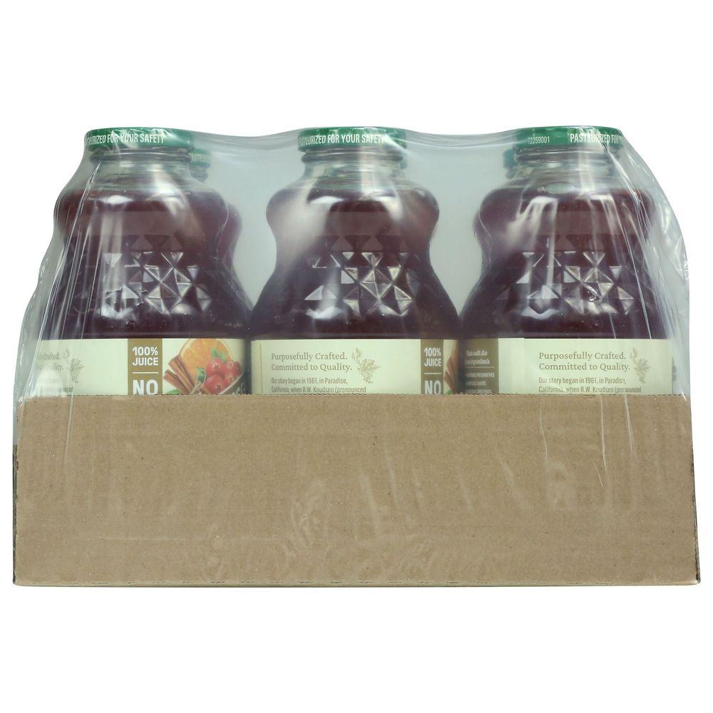 Product gallery 422381316