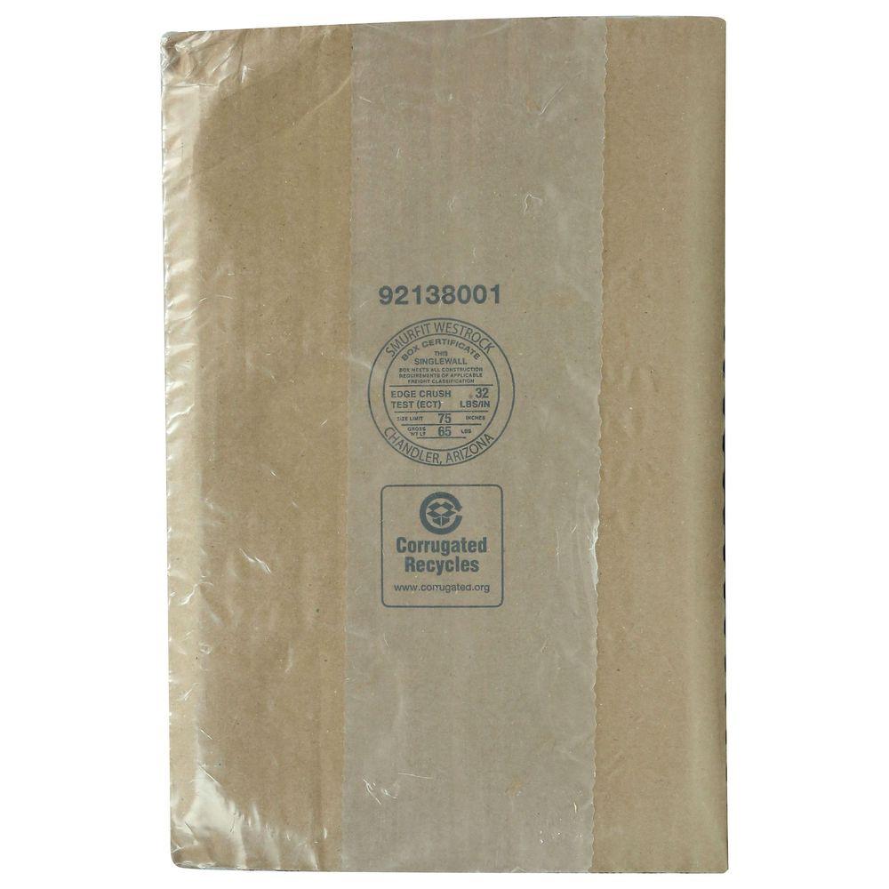 Product gallery 94180078