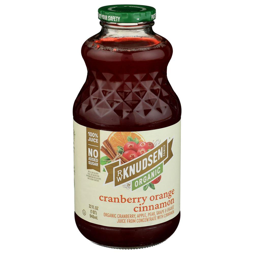 Product gallery 320461232