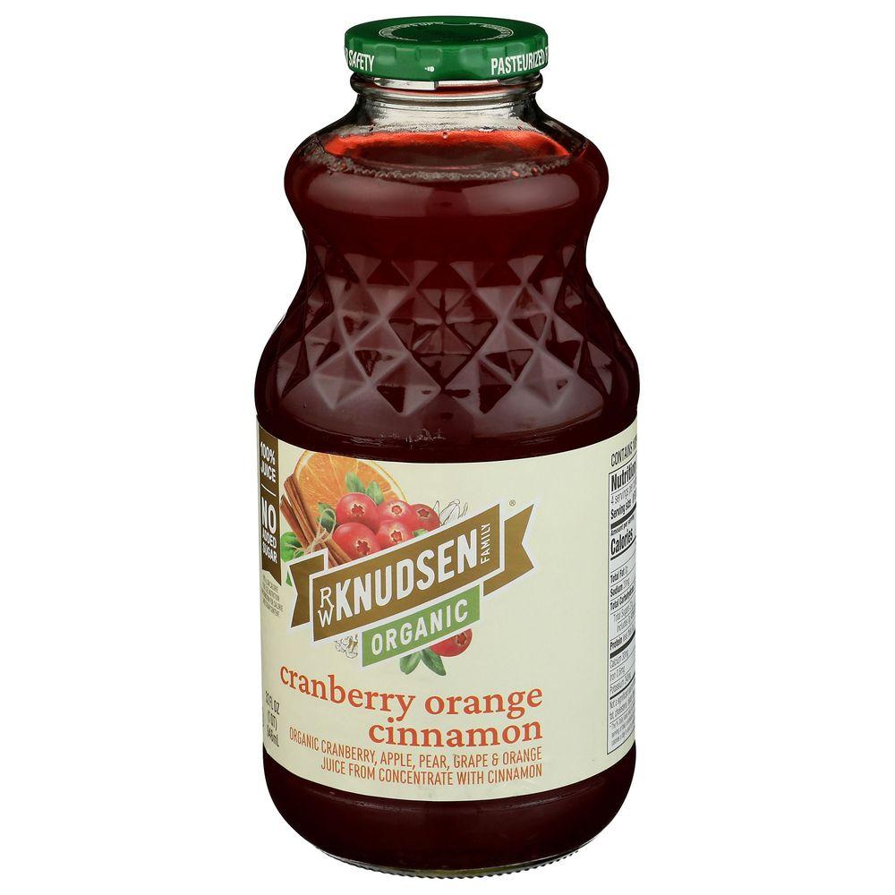 Product gallery 366462800