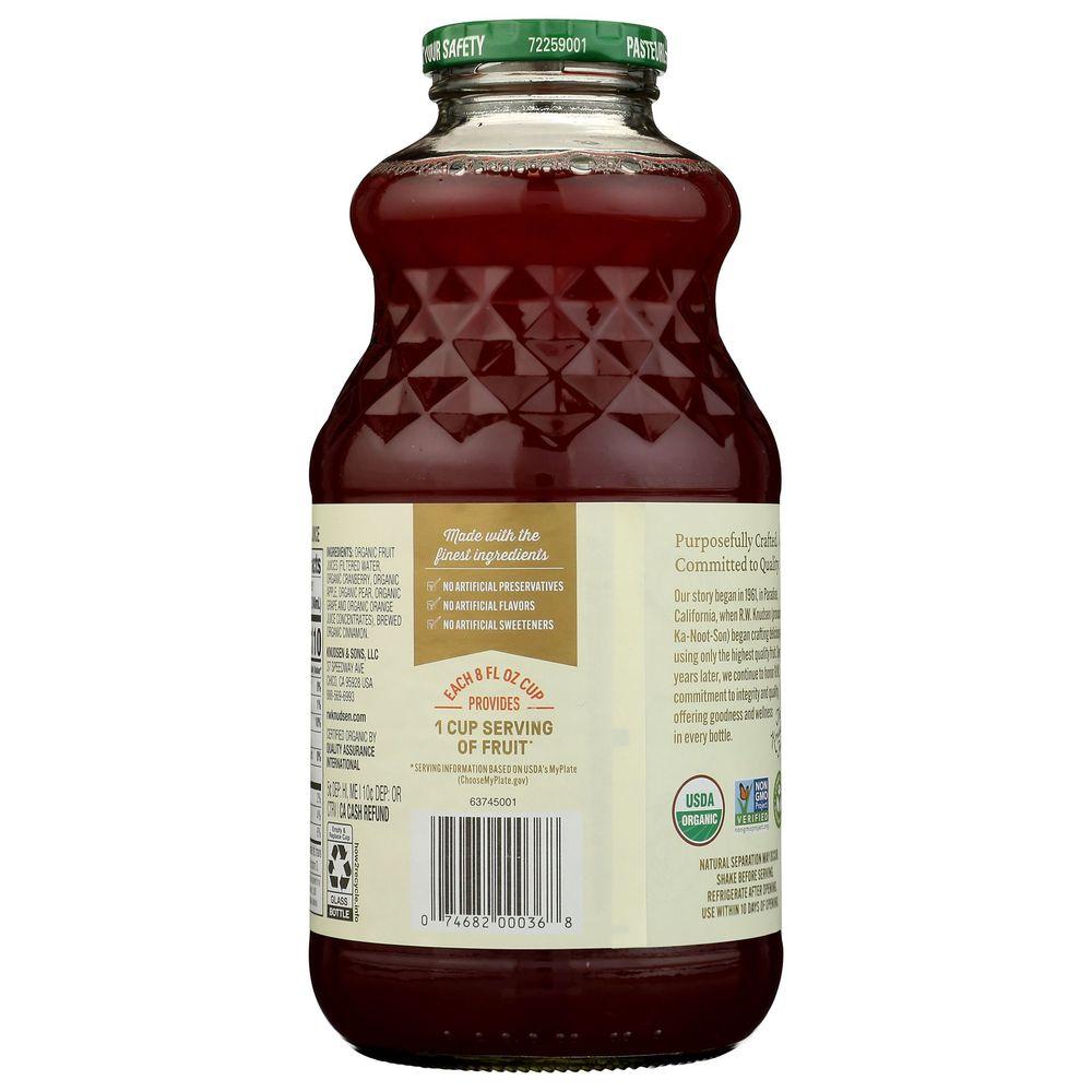 Product gallery 83783090