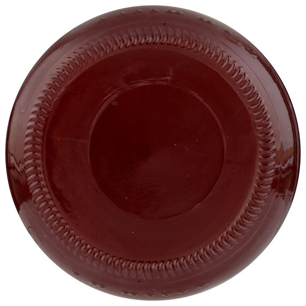 Product gallery 269618159