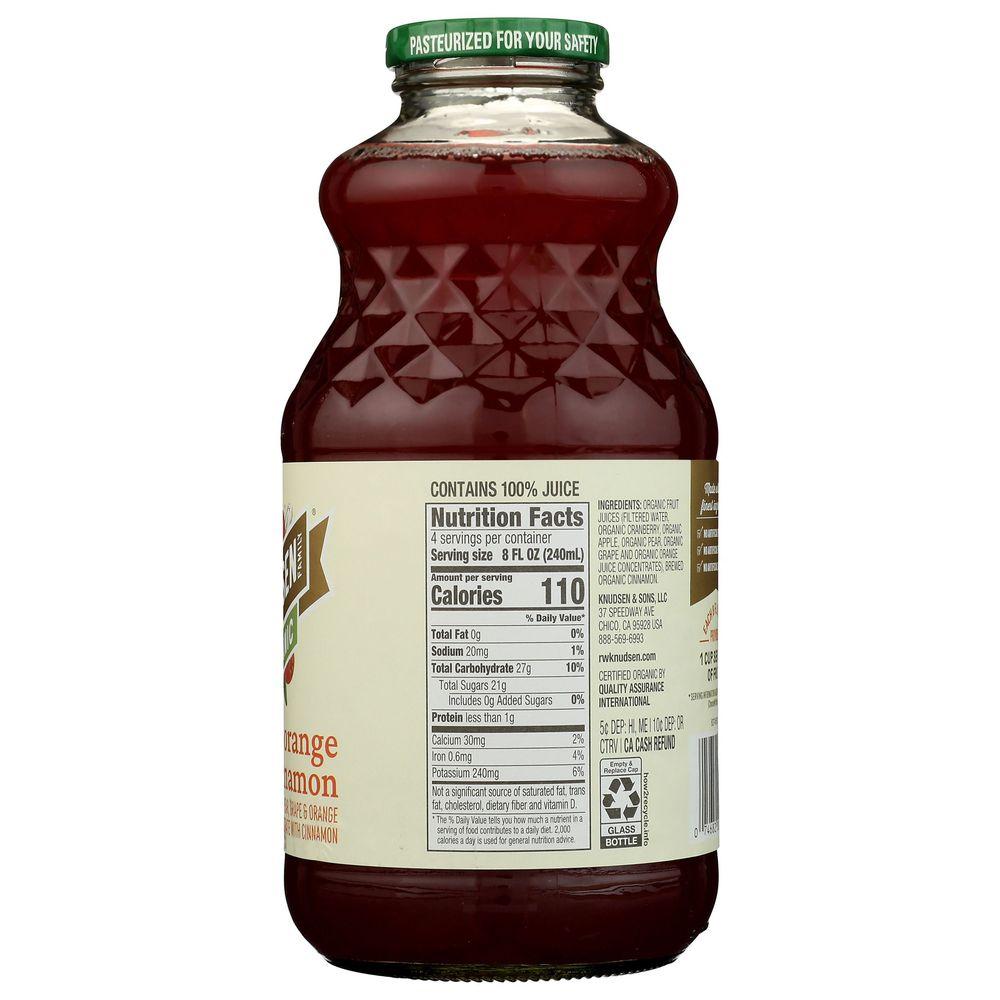 Product gallery 985355122